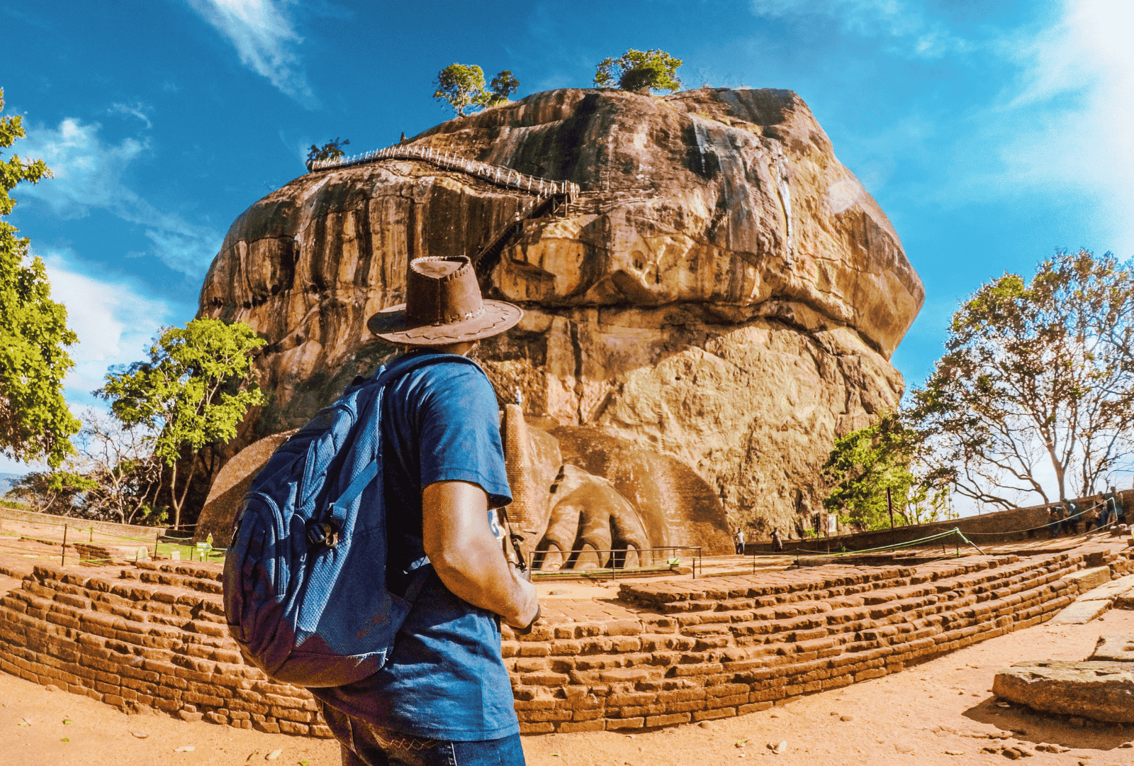 Untitled design - 2025-09-01T113732.097