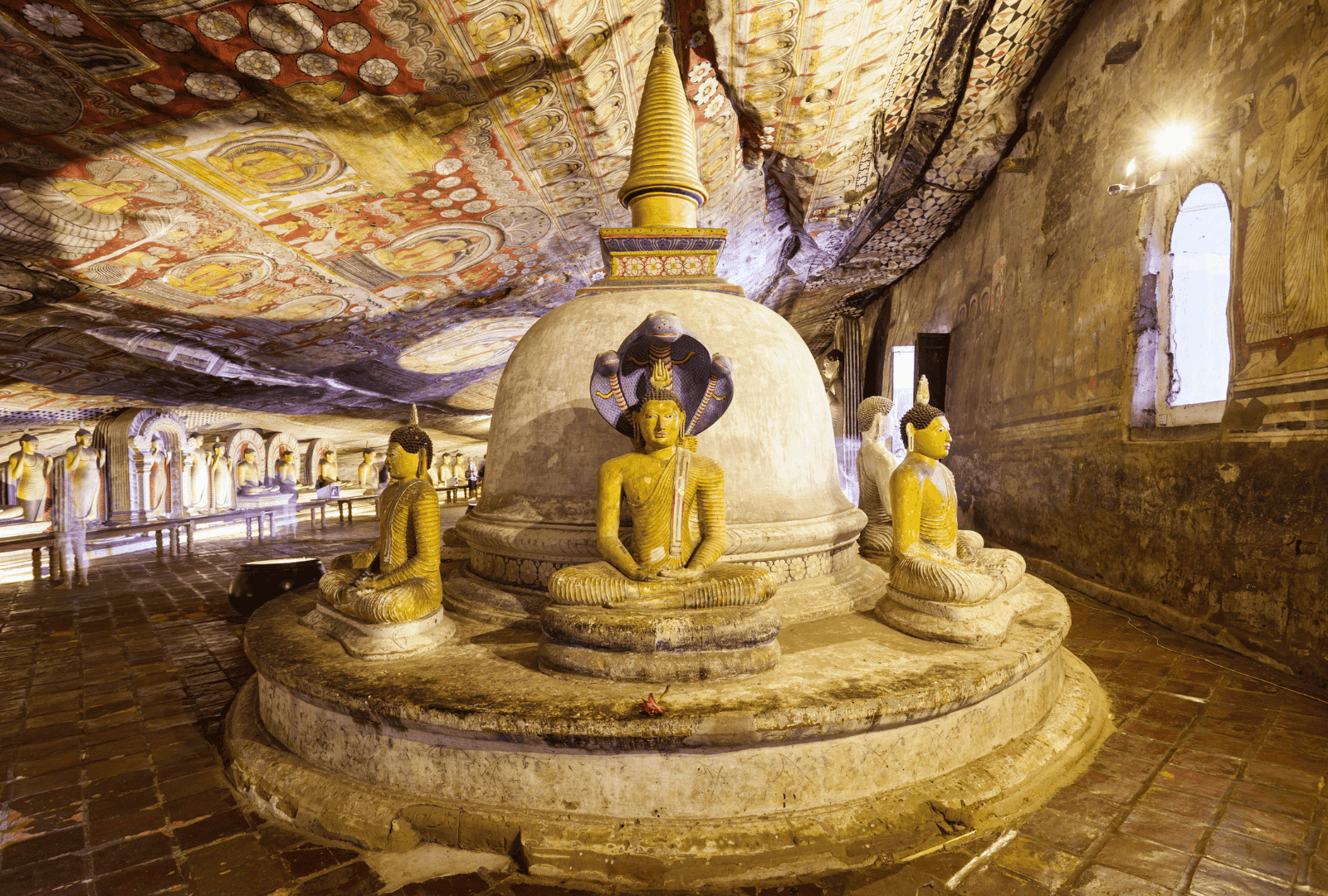 Untitled design - 2025-09-01T113804.221