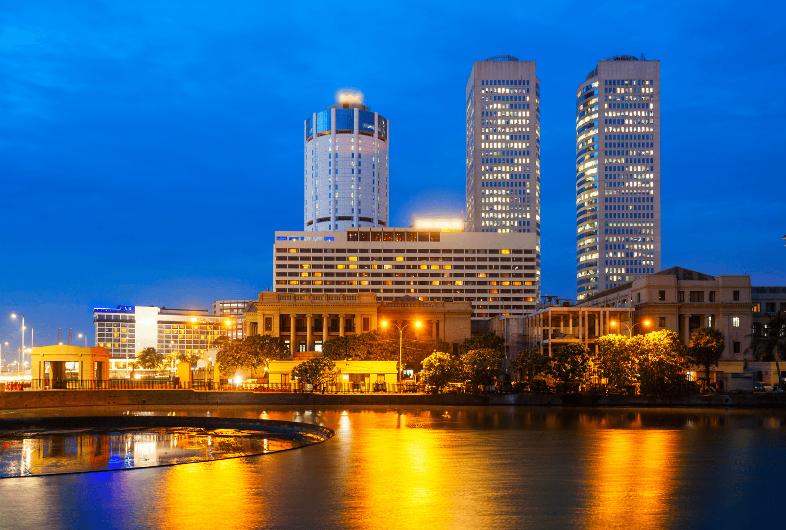 Untitled design - 2025-09-01T121625.228