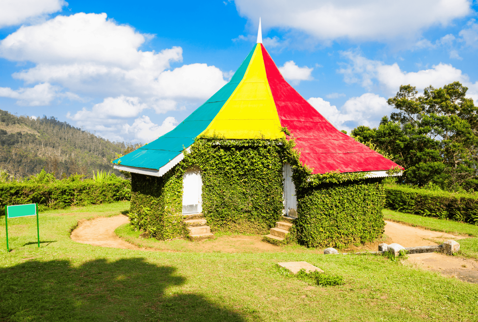 Untitled design - 2025-09-01T121745.221