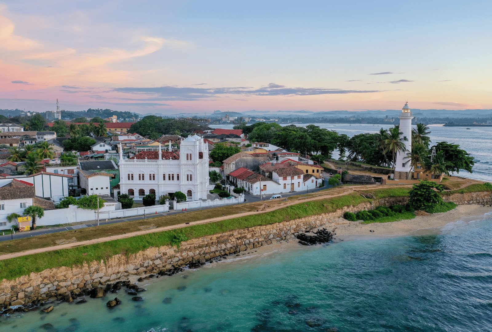 Untitled design - 2025-09-01T142716.983